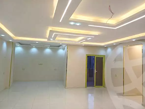 https://aqarmap.com.eg/en/listing/6949948-for-rent-cairo-el-haram-el-lebeny-el-magzar-el-aly-st