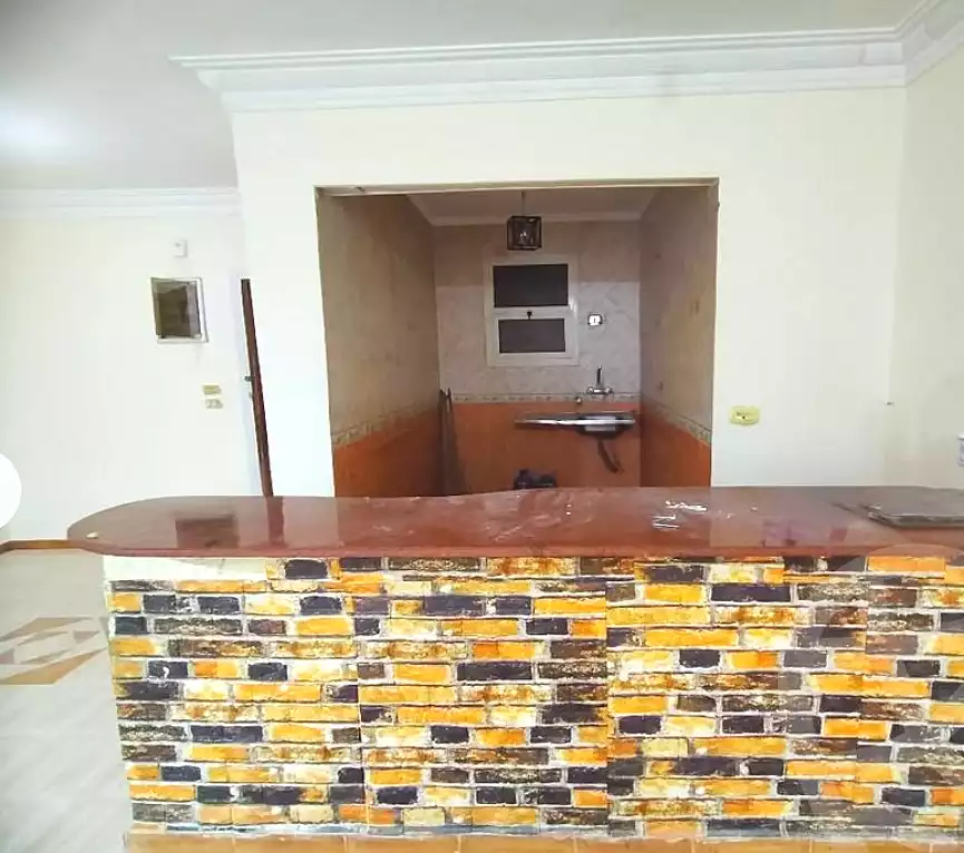 https://aqarmap.com.eg/en/listing/6949944-for-rent-cairo-faisal-tareeq-kaabesh
