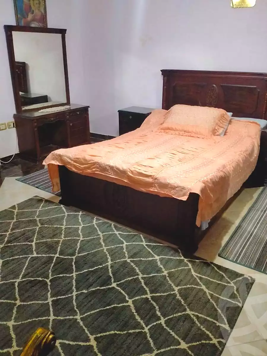https://aqarmap.com.eg/ar/listing/6949954-for-sale-alexandria-el-asafra-l-sfr-bhry