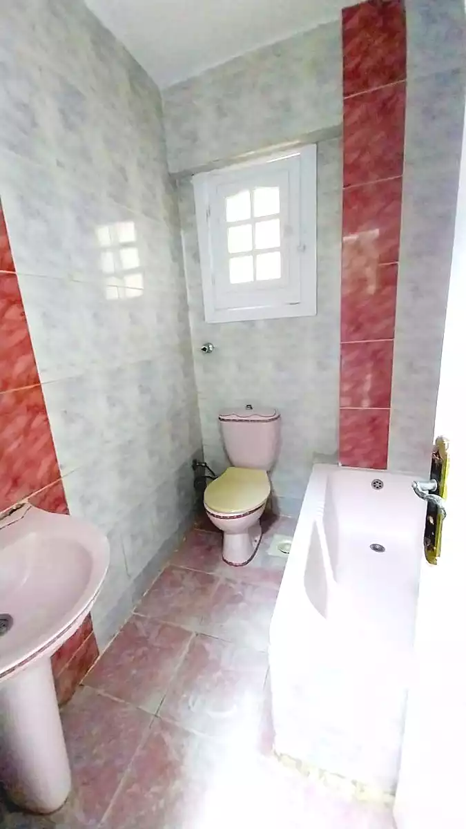 https://aqarmap.com.eg/ar/listing/6949976-for-sale-alexandria-al-agamy-shataa-el-nakheel