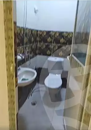https://aqarmap.com.eg/en/listing/6949983-for-sale-cairo-elnozha-Streettt-27