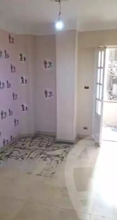 https://aqarmap.com.eg/en/listing/6949993-for-sale-alexandria-sydy-bshr-sydy-bshr-bhry