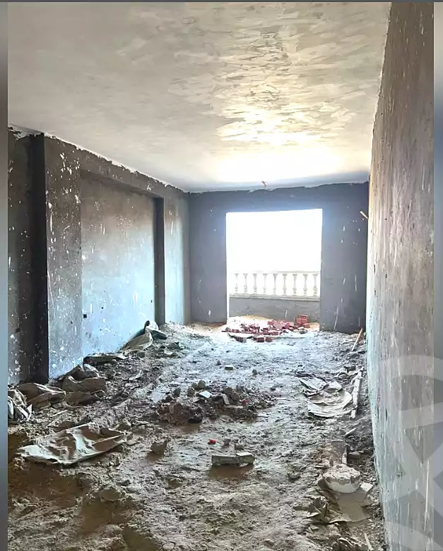https://aqarmap.com.eg/ar/listing/6949995-for-sale-cairo-el-haram-el-lebeny