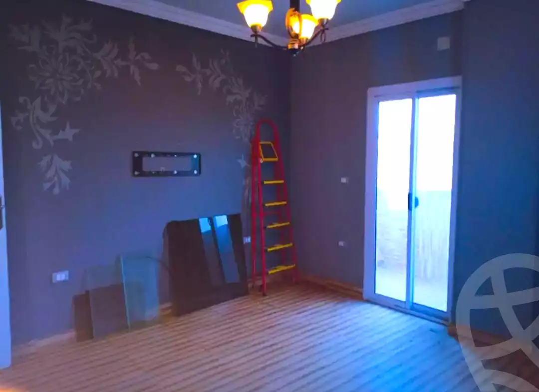 https://aqarmap.com.eg/en/listing/6949988-for-sale-cairo-el-haram-el-lebeny-el-magzar-el-aly-st