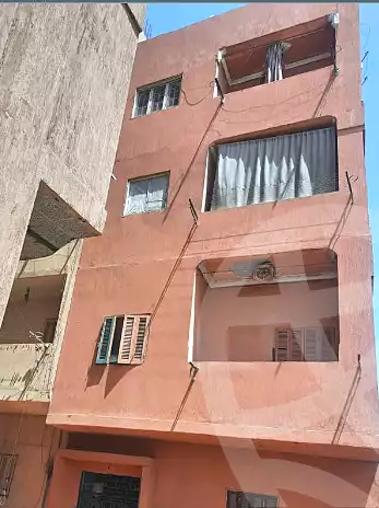 https://aqarmap.com.eg/en/listing/6949997-for-sale-cairo-el-omraneya-l-mrny-lgrby