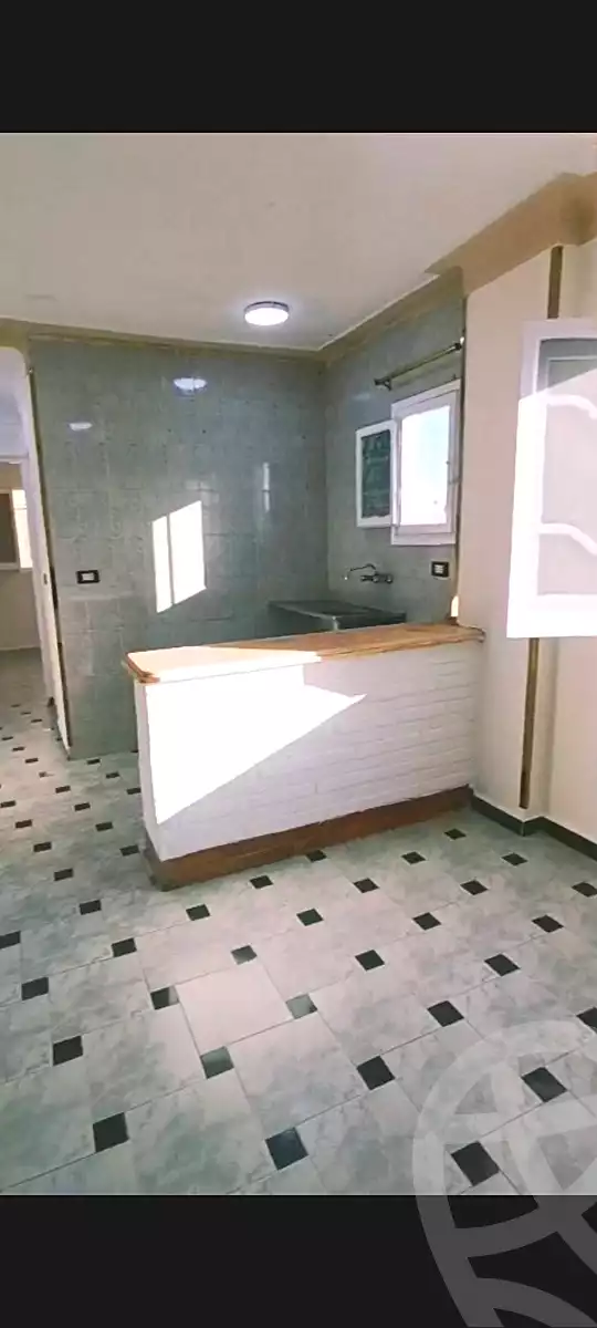 https://aqarmap.com.eg/ar/listing/6949990-for-sale-alexandria-al-agamy-shataa-el-nakheel