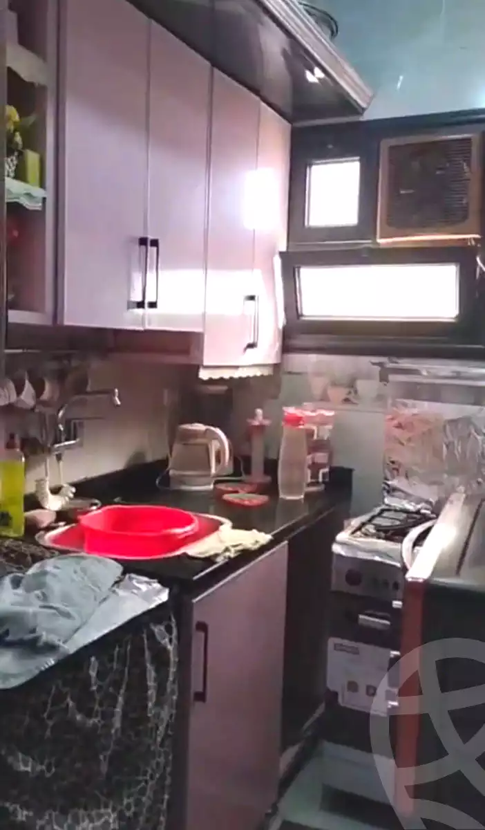 https://aqarmap.com.eg/ar/listing/6950008-for-sale-cairo-faisal-tareeq-kaabesh