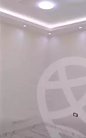 https://aqarmap.com.eg/ar/listing/6950007-for-sale-cairo-faisal-tareeq-kaabesh
