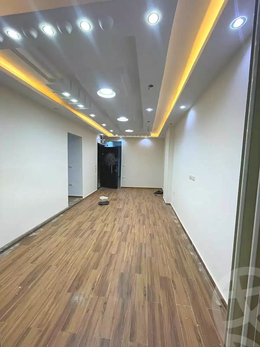 https://aqarmap.com.eg/ar/listing/6950015-for-sale-cairo-el-haram-el-lebeny