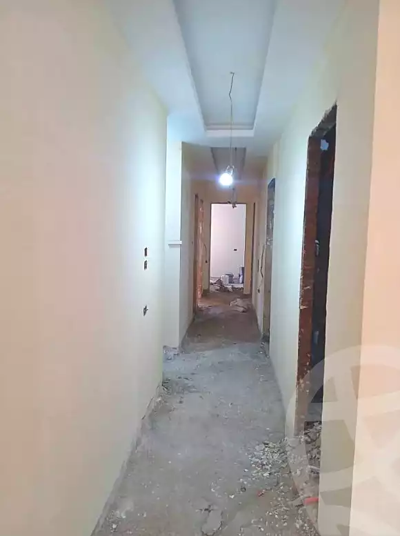https://aqarmap.com.eg/ar/listing/6950011-for-sale-cairo-faisal-el-maryotyah