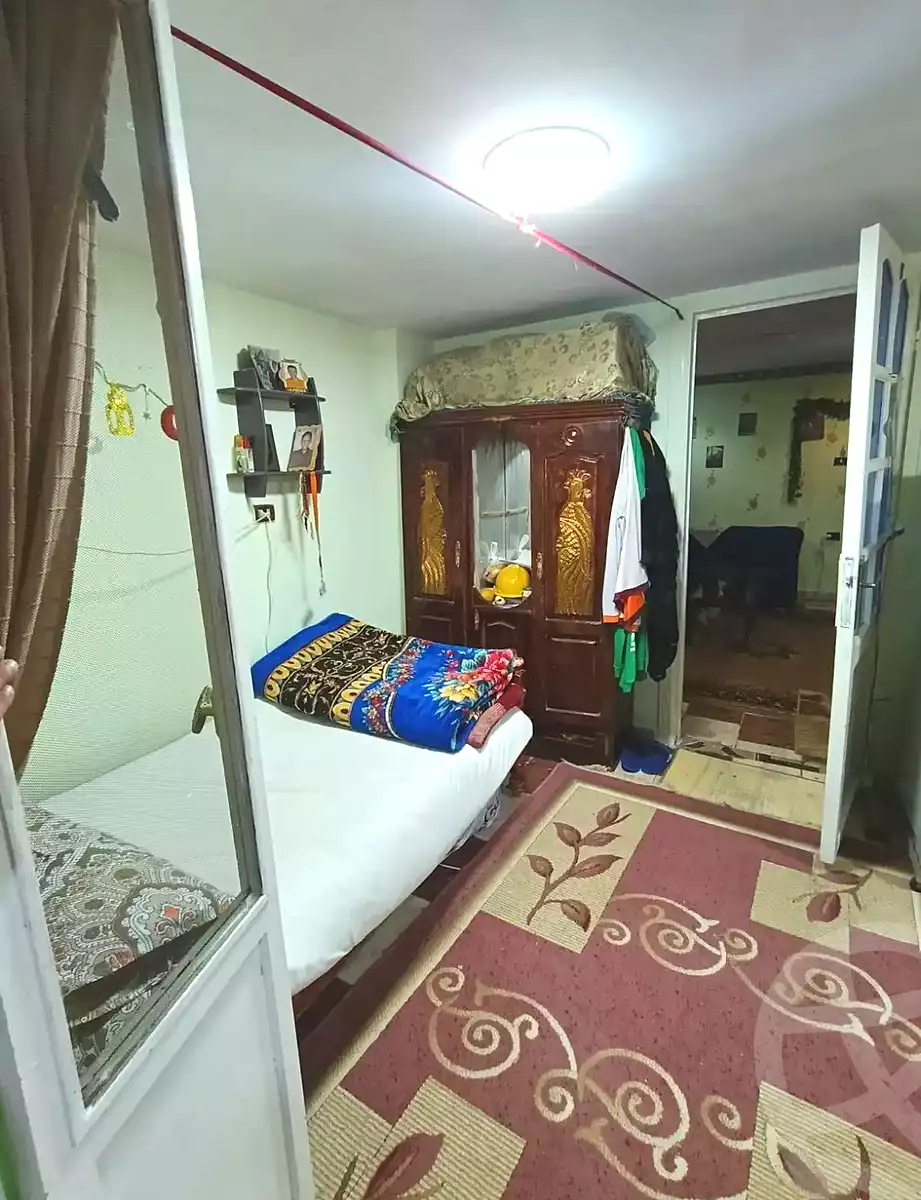https://aqarmap.com.eg/ar/listing/6950018-for-sale-alexandria-lsywf-el-falki