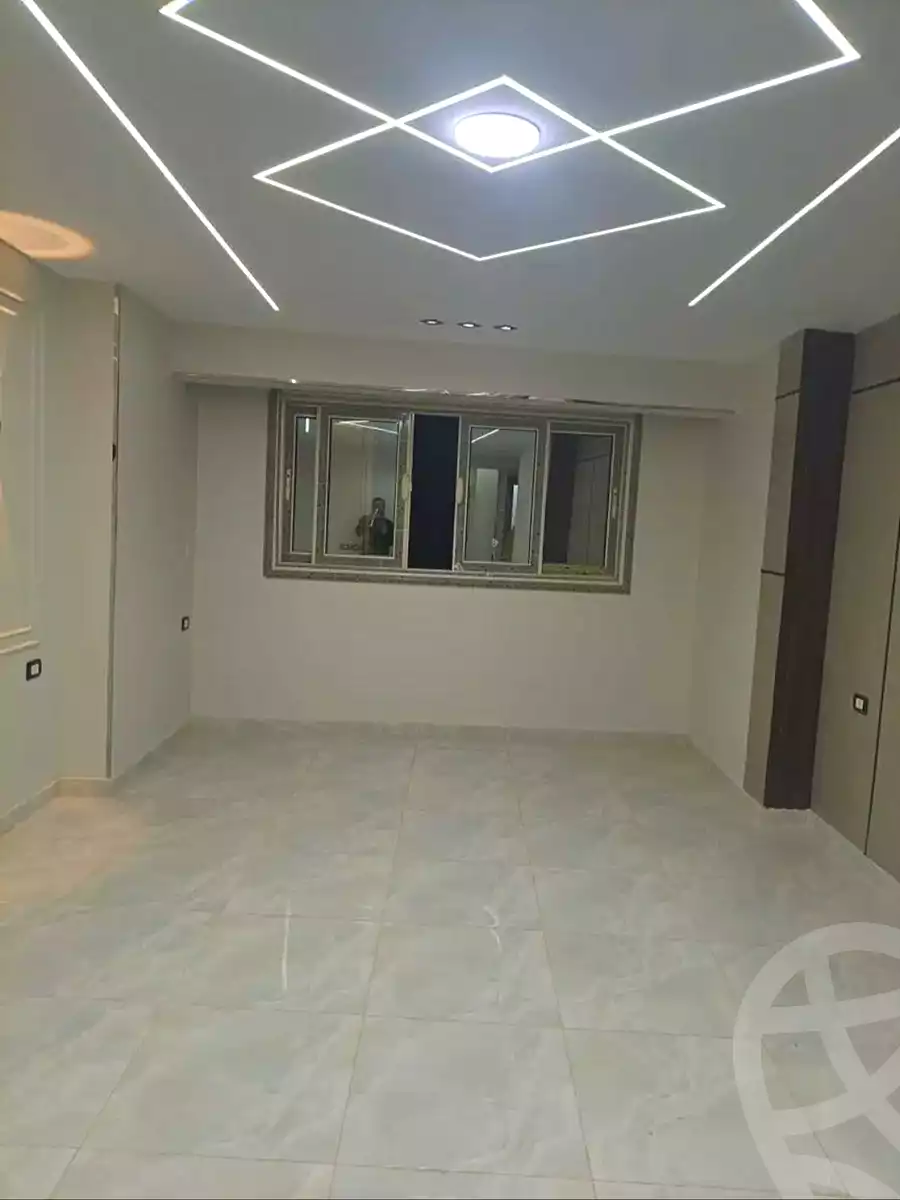 https://aqarmap.com.eg/ar/listing/6950021-for-sale-cairo-el-haram-el-msaha