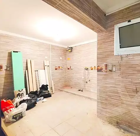 https://aqarmap.com.eg/ar/listing/6950024-for-sale-alexandria-el-montazah-compounds-in-el-montazah-marseilia-florence
