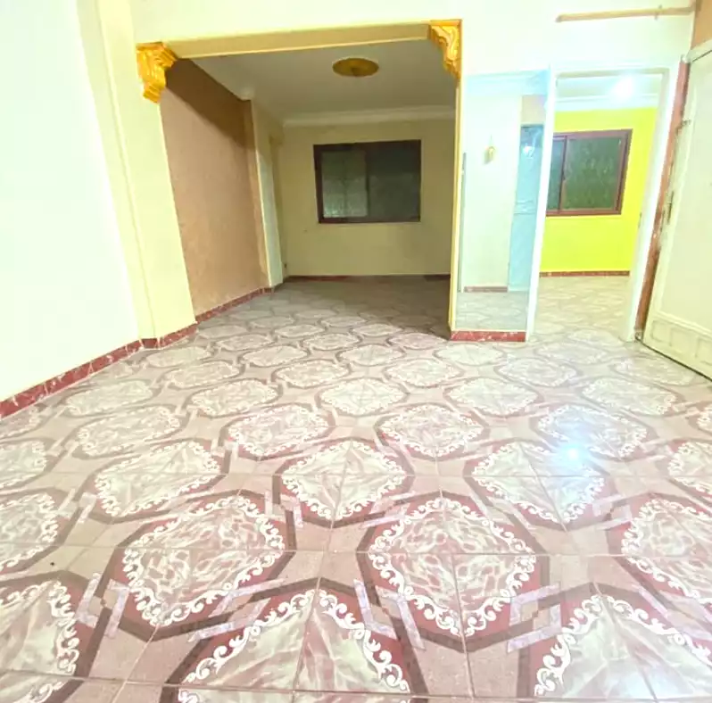 https://aqarmap.com.eg/ar/listing/6950023-for-rent-cairo-el-haram-el-talbya-tersa-st