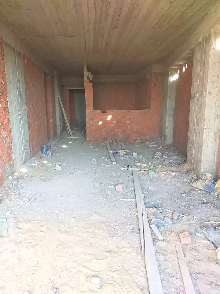 https://aqarmap.com.eg/en/listing/6950026-for-sale-cairo-faisal-el-lebeny