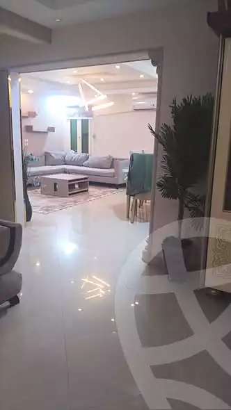 https://aqarmap.com.eg/en/listing/6950025-for-rent-cairo-faisal-el-lebeny