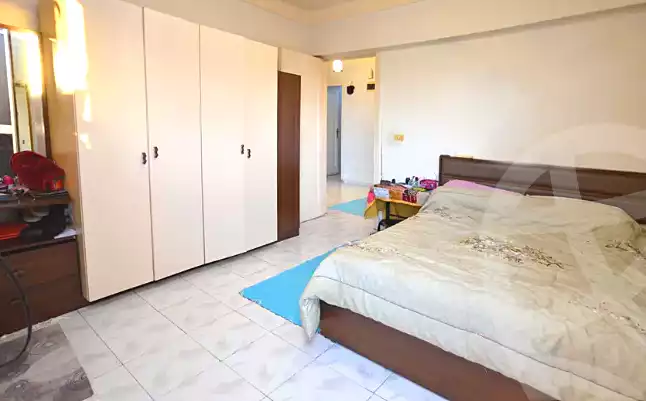 https://aqarmap.com.eg/ar/listing/6950027-for-sale-alexandria-lsywf