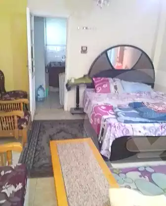 https://aqarmap.com.eg/ar/listing/6950034-for-rent-alexandria-ibrahimia