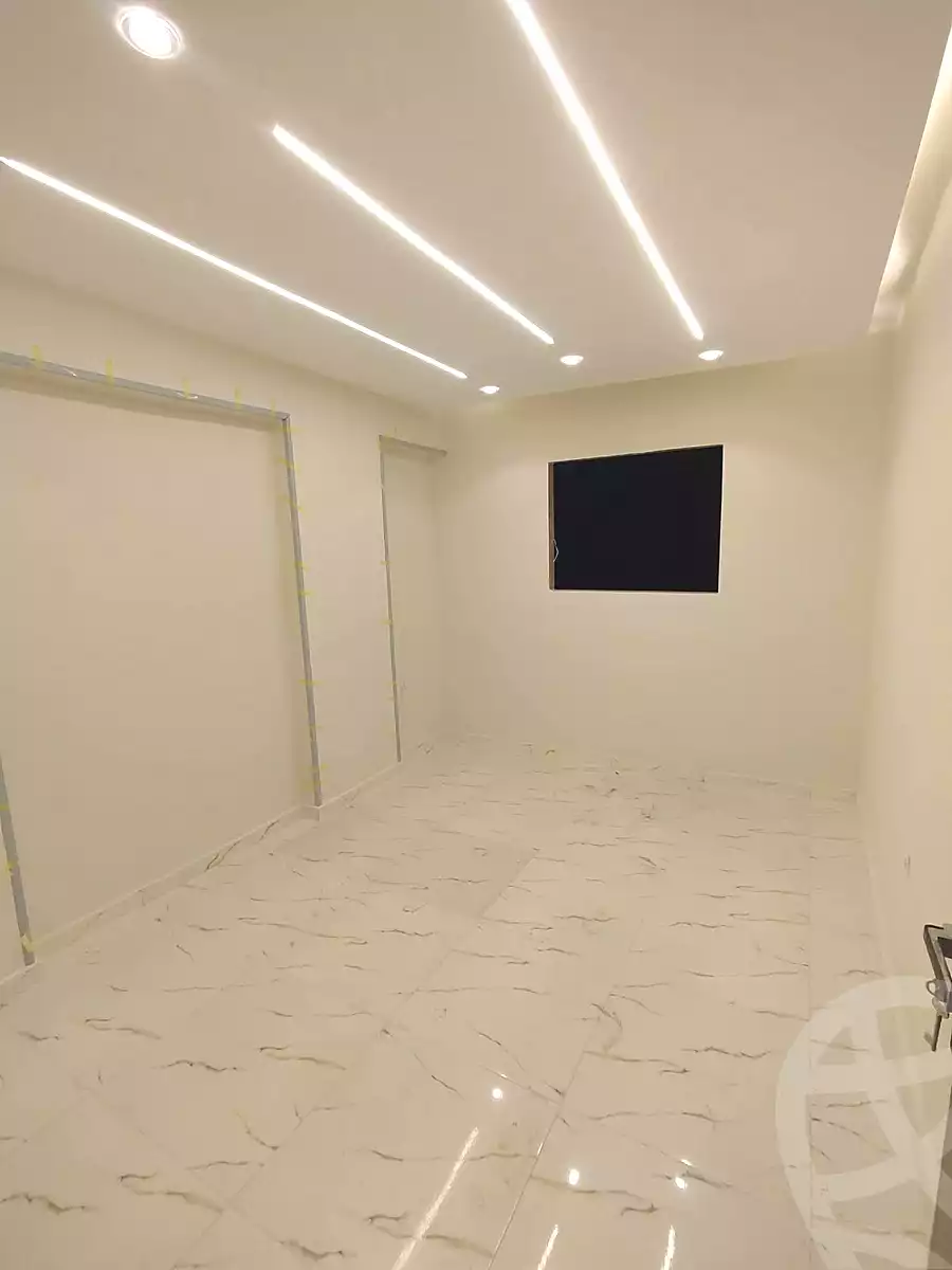 https://aqarmap.com.eg/ar/listing/6950039-for-sale-alexandria-lsywf-el-falki-street-16-el-eslah