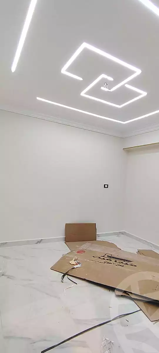 https://aqarmap.com.eg/en/listing/6950033-for-sale-cairo-elnozha-Streettt-27