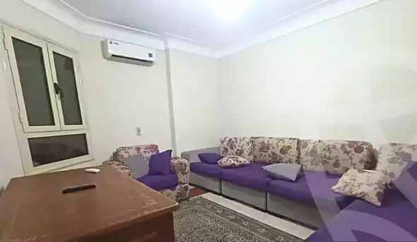 https://aqarmap.com.eg/en/listing/6950045-for-rent-alexandria-el-asafra-l-sfr-bhry-el-geish-rd
