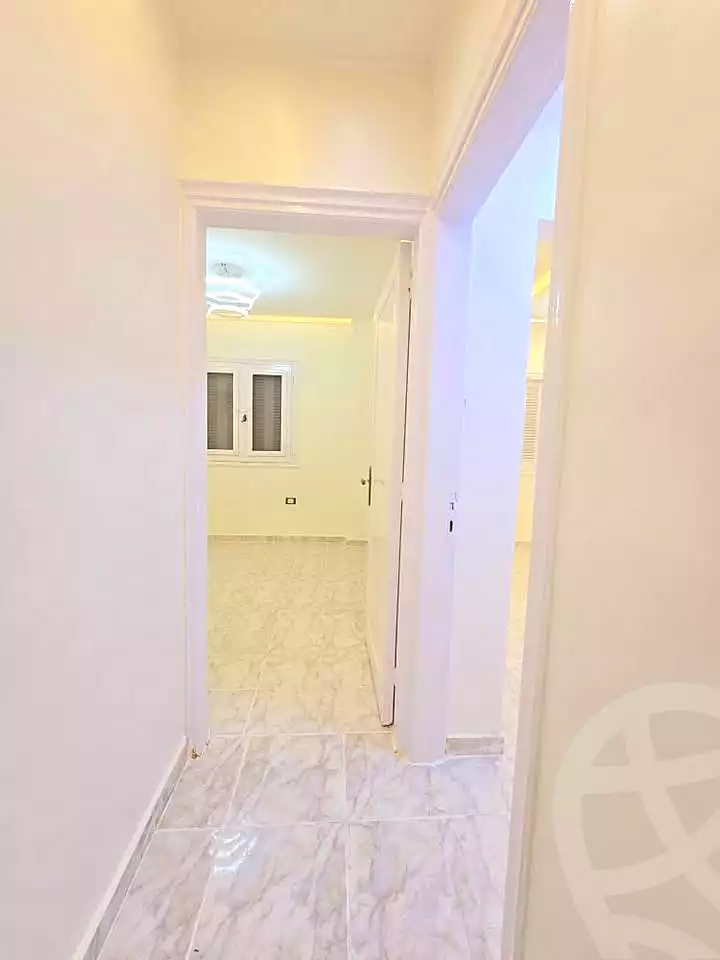 https://aqarmap.com.eg/ar/listing/6950048-for-sale-alexandria-al-agamy-shataa-el-nakheel