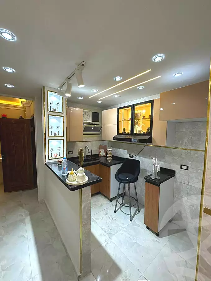 https://aqarmap.com.eg/en/listing/6950055-for-sale-cairo-ain-shams-ahmed-esmat-st