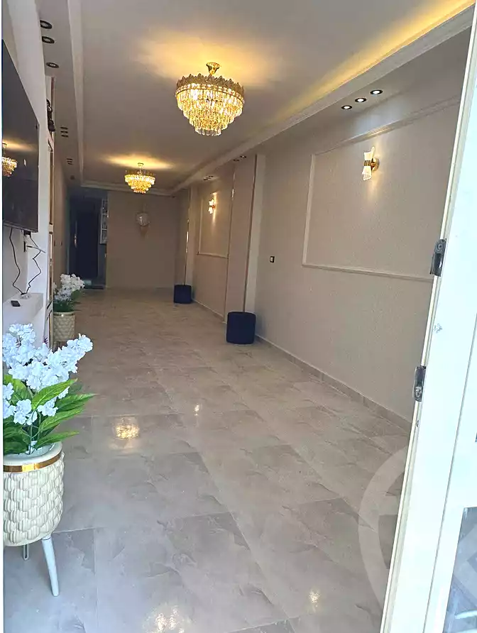 https://aqarmap.com.eg/en/listing/6950055-for-sale-cairo-ain-shams-ahmed-esmat-st