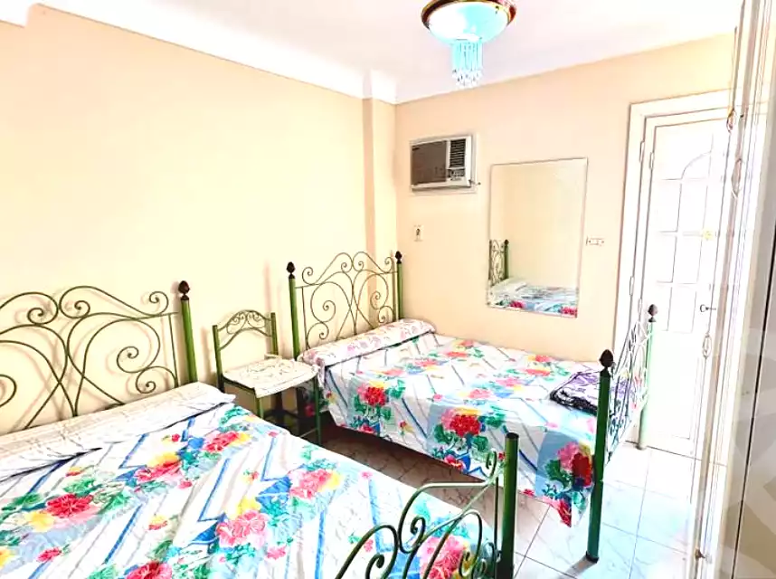 https://aqarmap.com.eg/ar/listing/6950057-for-sale-alexandria-sydy-bshr-sydy-bshr-bhry-shr-mhmd-njyb