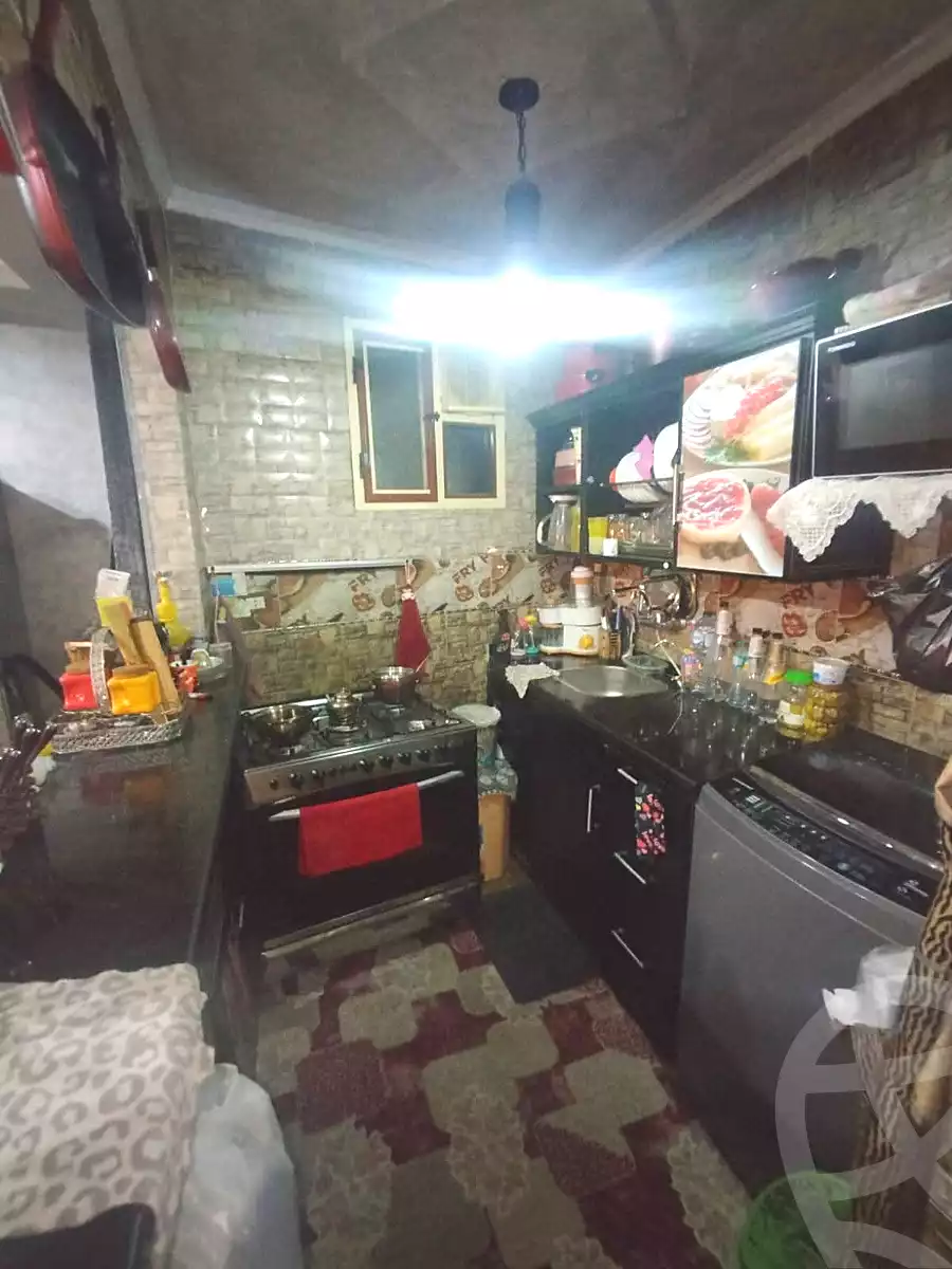 https://aqarmap.com.eg/ar/listing/6950064-for-sale-alexandria-lsywf-el-falki