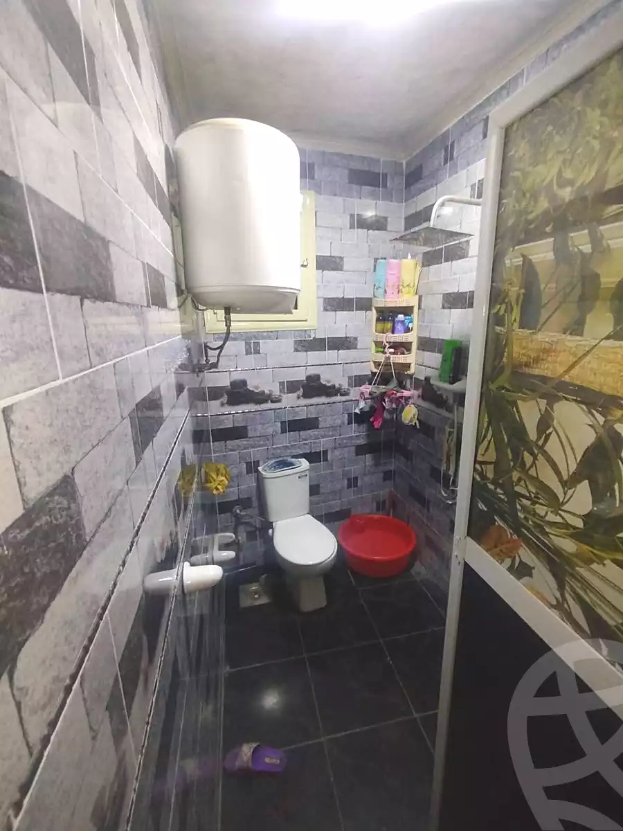 https://aqarmap.com.eg/ar/listing/6950064-for-sale-alexandria-lsywf-el-falki