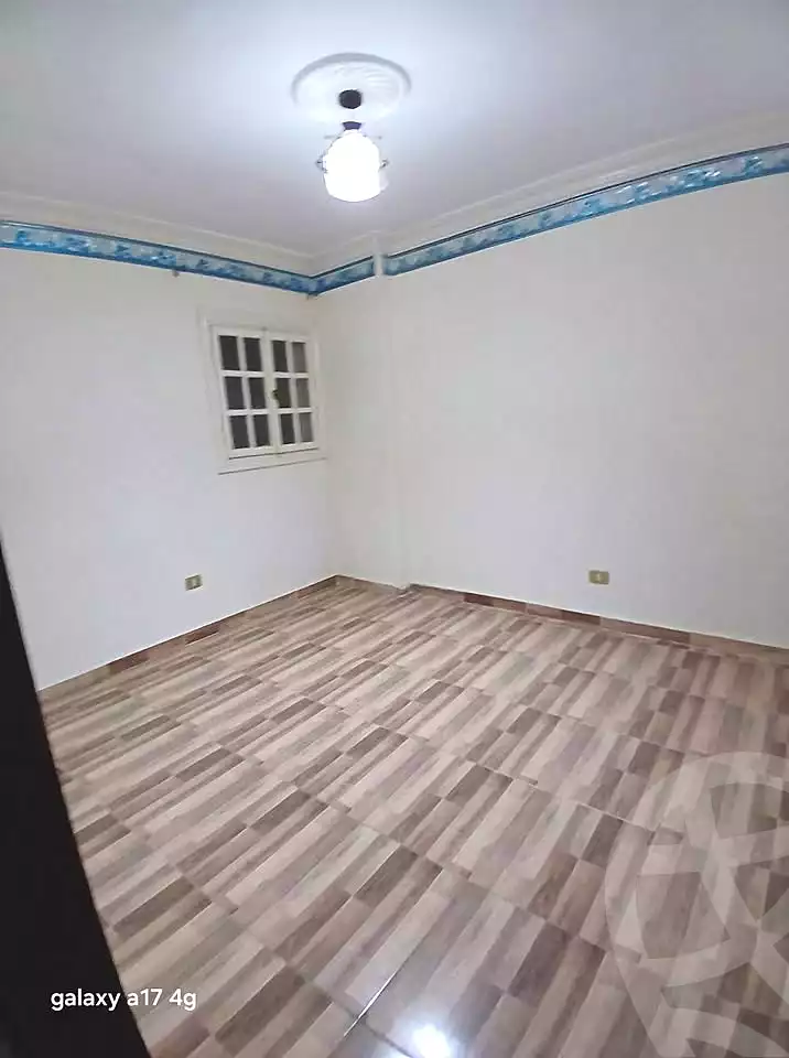 https://aqarmap.com.eg/ar/listing/6950063-for-sale-alexandria-el-asafra-shr-jml-bd-lnsr