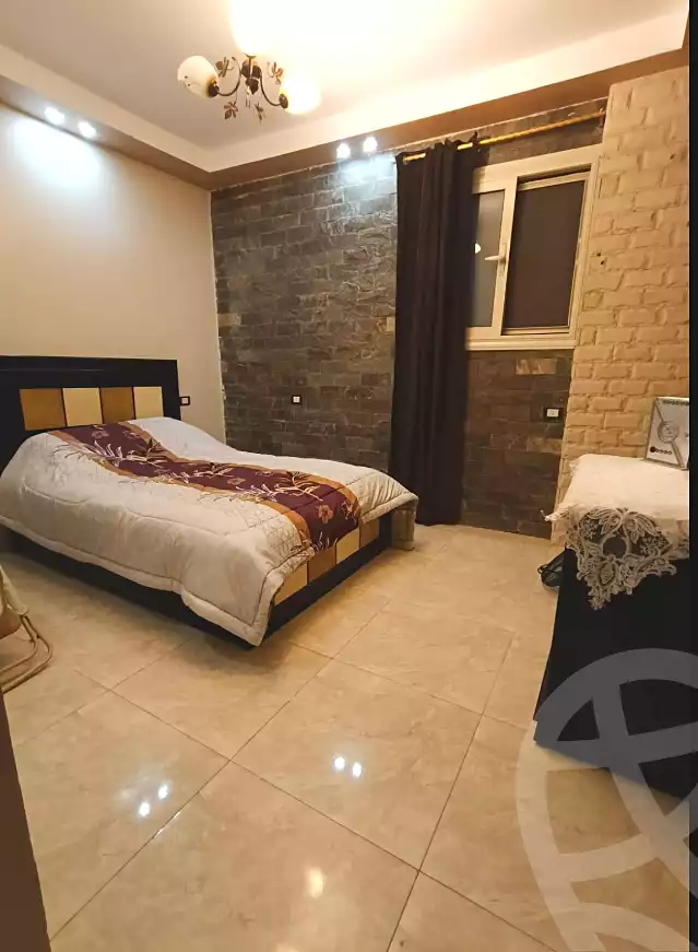 https://aqarmap.com.eg/en/listing/6950067-for-sale-alexandria-el-asafra-shr-45