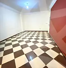 https://aqarmap.com.eg/ar/listing/6950070-for-rent-cairo-faisal-el-maryotyah-dr-lashin-st