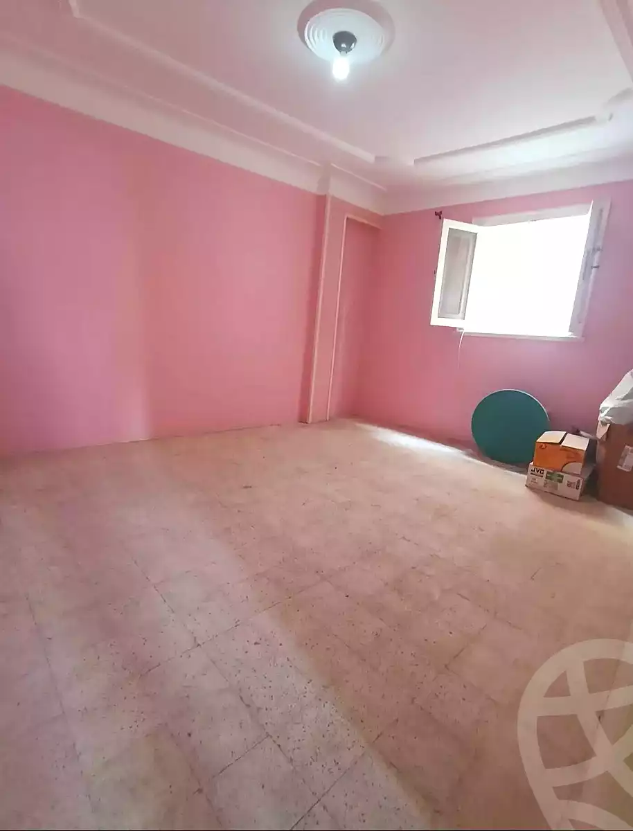 https://aqarmap.com.eg/ar/listing/6950076-for-sale-alexandria-el-asafra-l-sfr-qbly