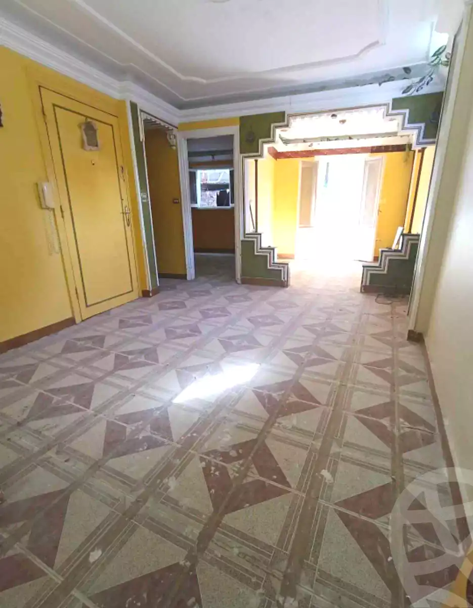 https://aqarmap.com.eg/ar/listing/6950076-for-sale-alexandria-el-asafra-l-sfr-qbly