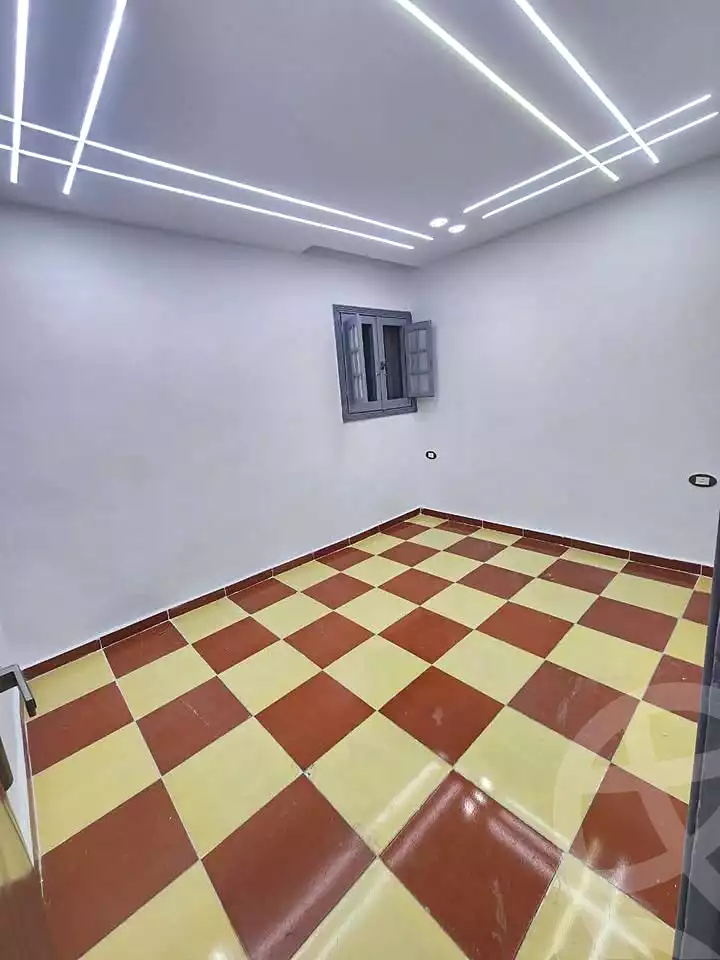 https://aqarmap.com.eg/ar/listing/6950079-for-sale-alexandria-lsywf-el-seyouf-qebly-el-salam-st