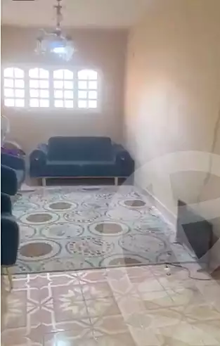 https://aqarmap.com.eg/ar/listing/6950088-for-sale-cairo-ain-shams