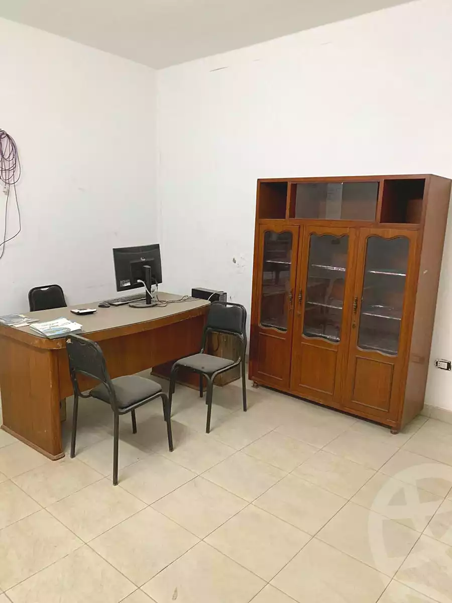 https://aqarmap.com.eg/ar/listing/6950090-for-rent-cairo-el-haram
