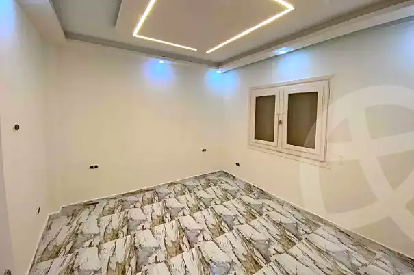 https://aqarmap.com.eg/ar/listing/6950094-for-sale-alexandria-al-agamy-shataa-el-nakheel-street-49