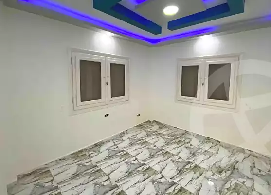 https://aqarmap.com.eg/ar/listing/6950094-for-sale-alexandria-al-agamy-shataa-el-nakheel-street-49