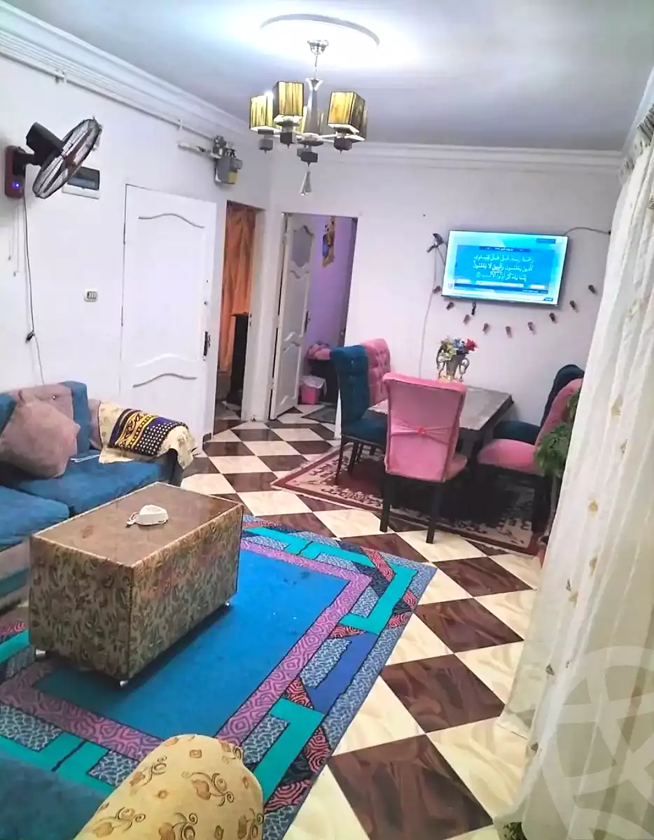 https://aqarmap.com.eg/ar/listing/6950101-for-rent-alexandria-el-asafra-l-sfr-bhry