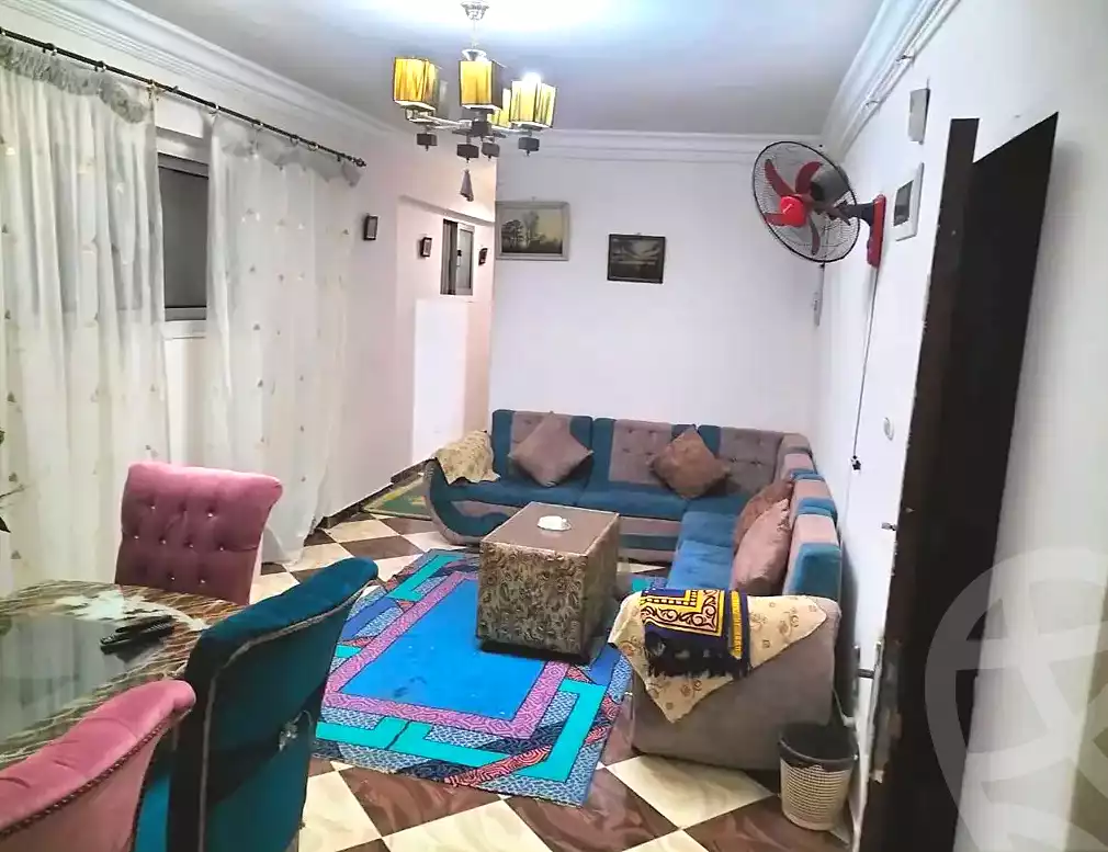 https://aqarmap.com.eg/ar/listing/6950101-for-rent-alexandria-el-asafra-l-sfr-bhry