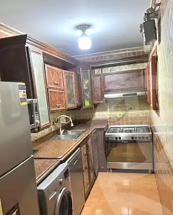 https://aqarmap.com.eg/ar/listing/6950100-for-sale-alexandria-lsywf
