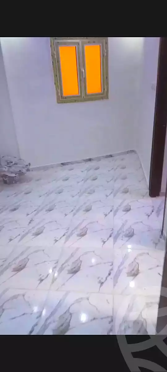 https://aqarmap.com.eg/ar/listing/6950107-for-sale-alexandria-el-asafra
