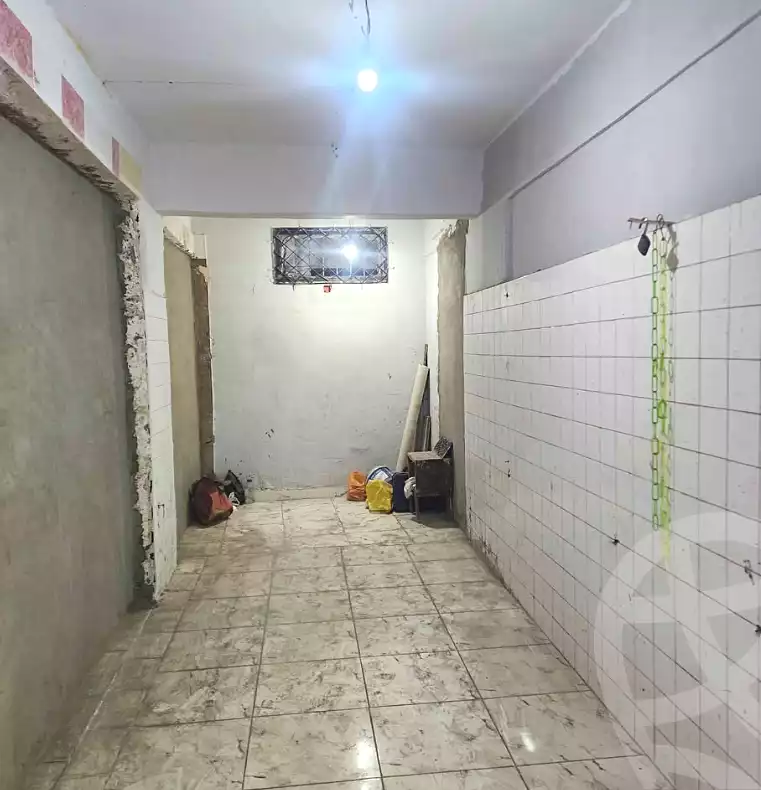 https://aqarmap.com.eg/en/listing/6950105-for-sale-alexandria-bahray-el-anfoshy-shr-wkl-llymwn-hsyn-twfyq-s-d