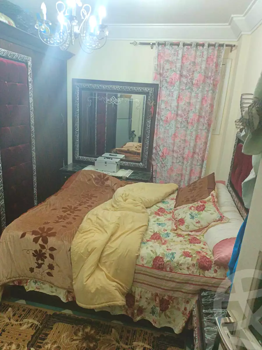 https://aqarmap.com.eg/ar/listing/6950115-for-sale-alexandria-sydy-bshr-sydy-bshr-qbly-street-30