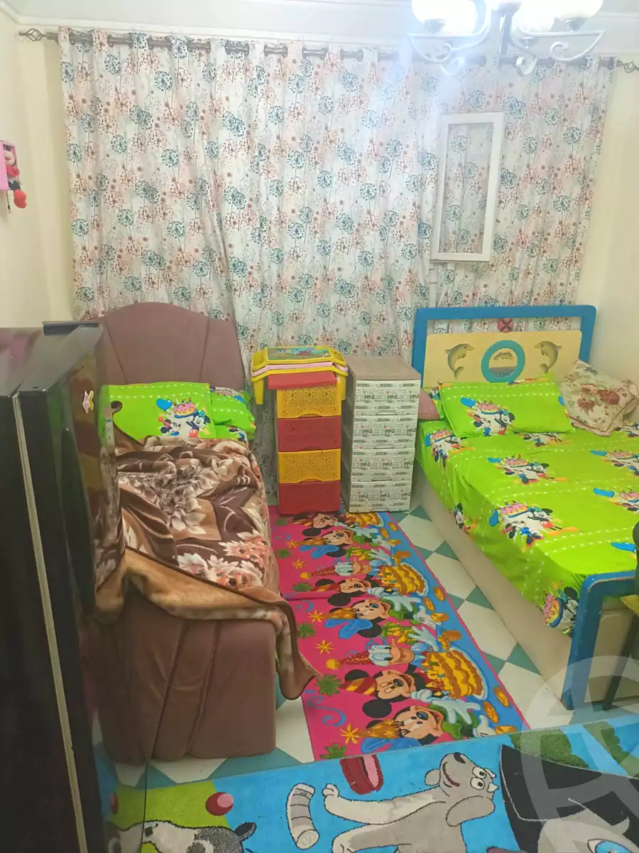 https://aqarmap.com.eg/ar/listing/6950115-for-sale-alexandria-sydy-bshr-sydy-bshr-qbly-street-30