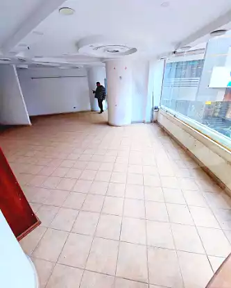 https://aqarmap.com.eg/en/listing/6950120-for-sale-alexandria-lsywf