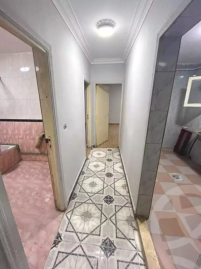 https://aqarmap.com.eg/ar/listing/6950132-for-rent-cairo-ain-shams-ain-shams-el-sharkia